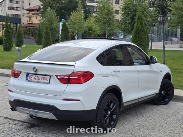 Poza anunț 4
