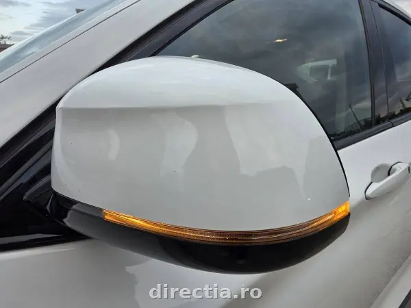 Poza anunț 13