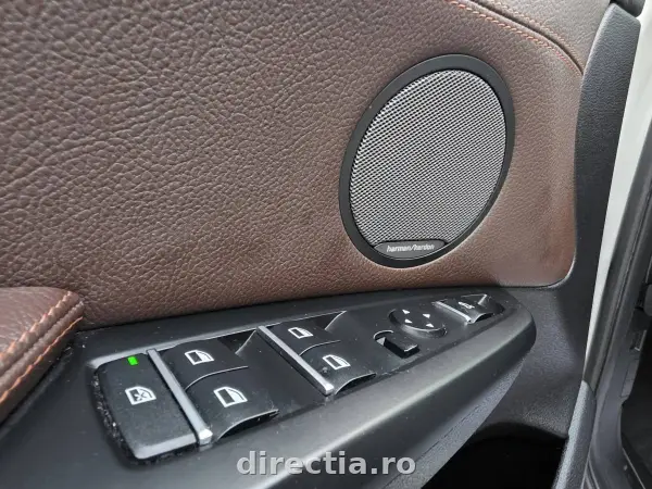 Poza anunț 39