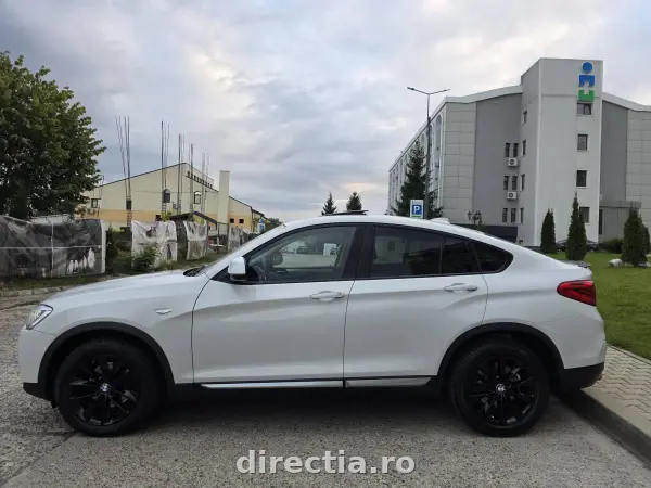 Poza anunț 7