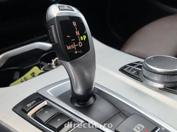 Poza anunț 30