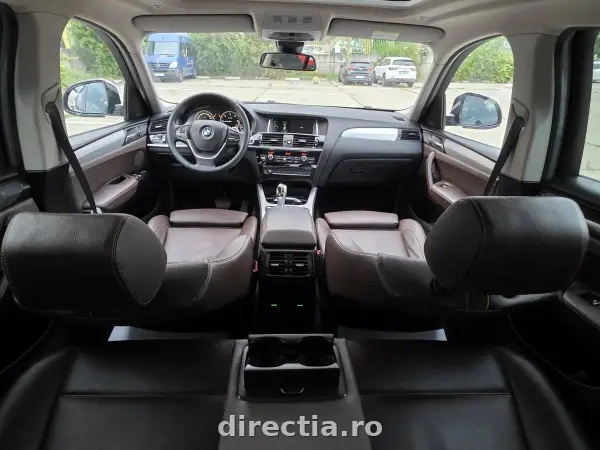 Poza anunț 15