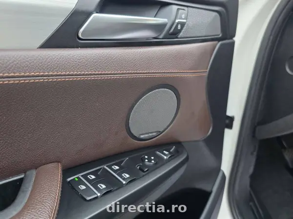 Poza anunț 37