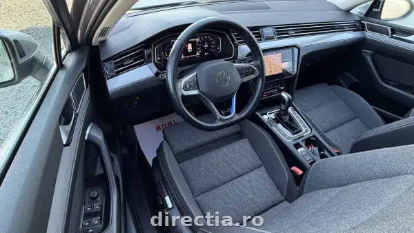 Poza anunț 14
