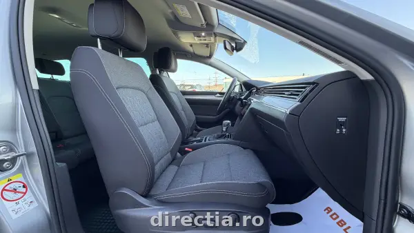 Poza anunț 10