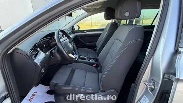 Poza anunț 13