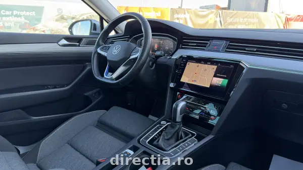 Poza anunț 7
