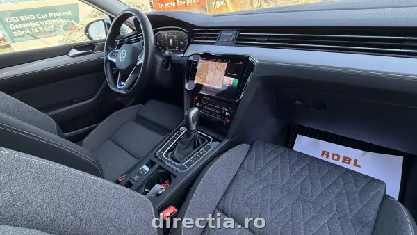 Poza anunț 9