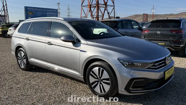 Poza anunț 20