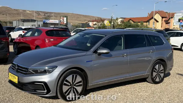 Poza anunț 18
