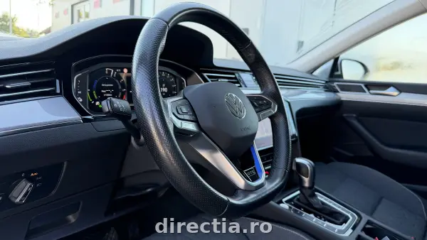 Poza anunț 15