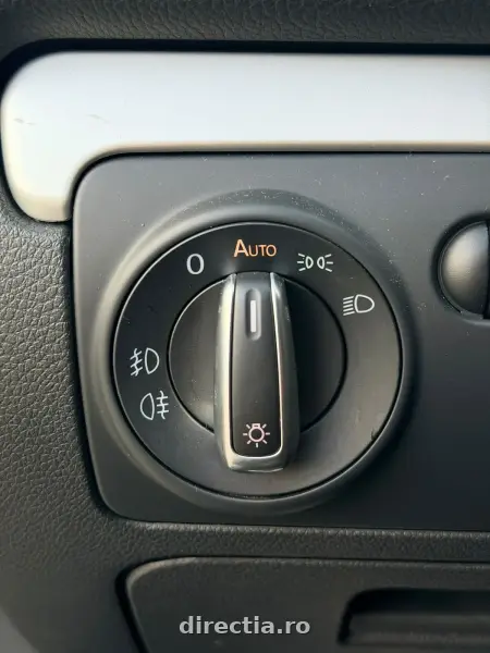 Poza anunț 13