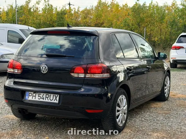 Poza anunț 6