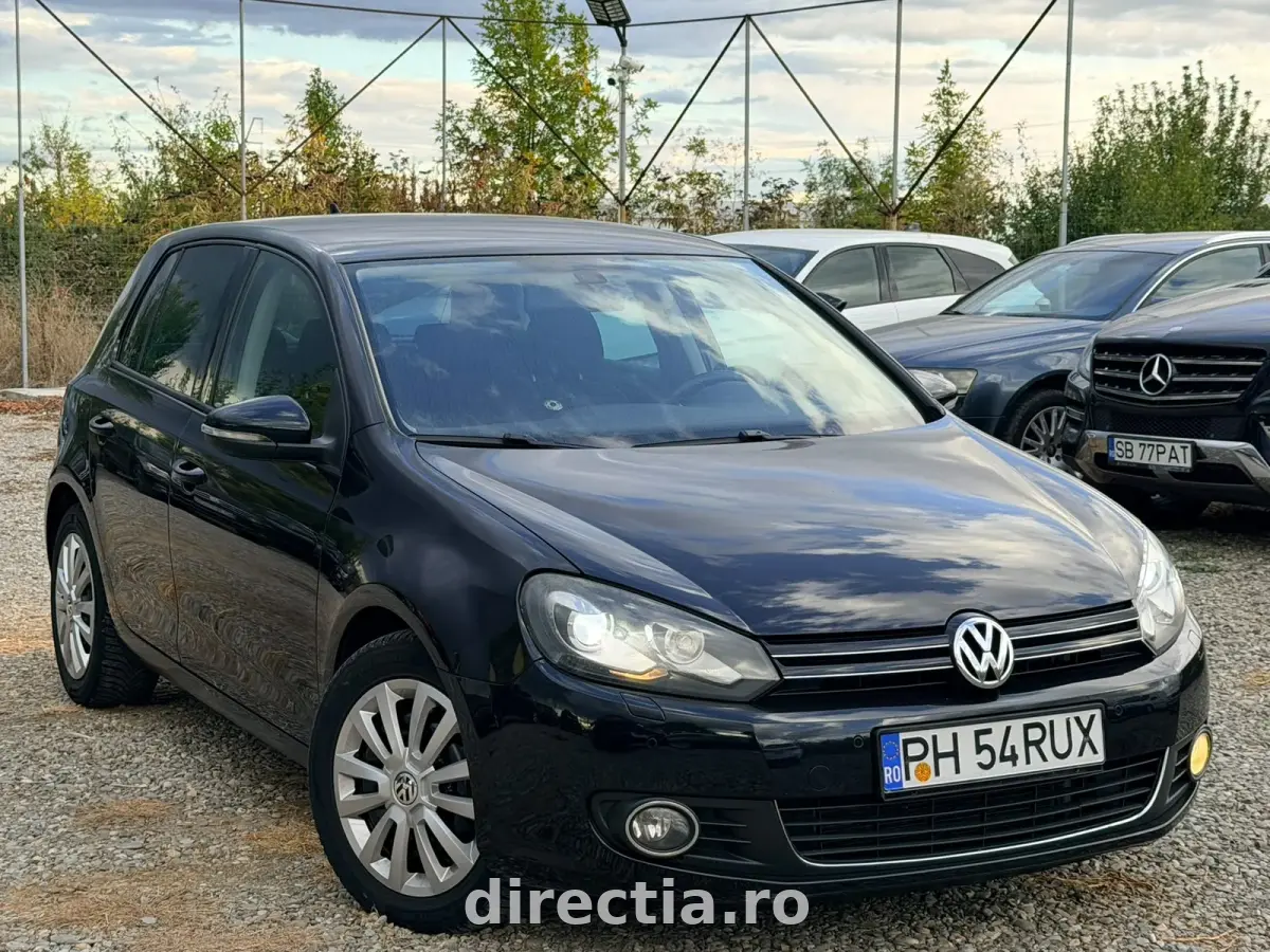 Poza principală