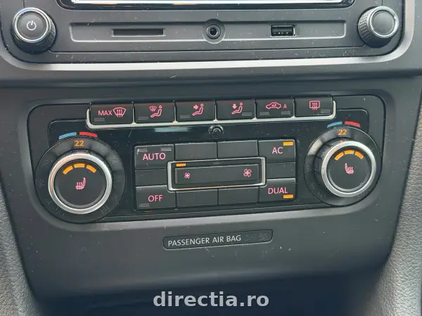Poza anunț 10