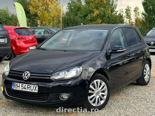 Poza anunț 2