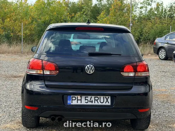 Poza anunț 7