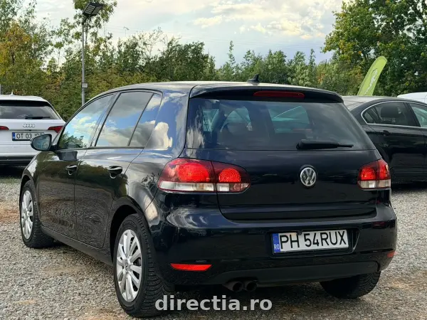 Poza anunț 5