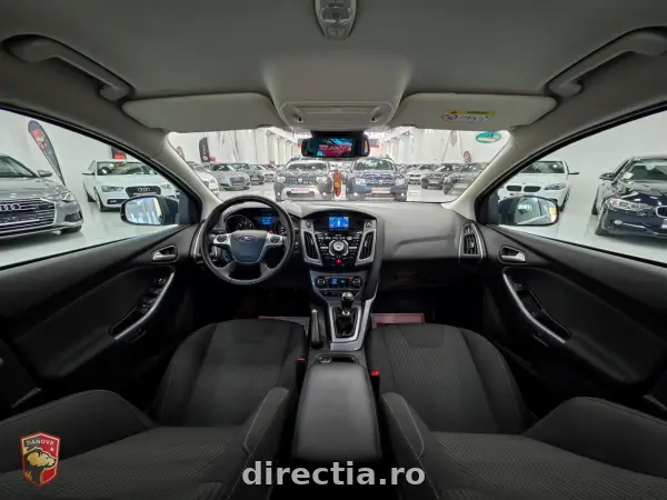 Poza anunț 17