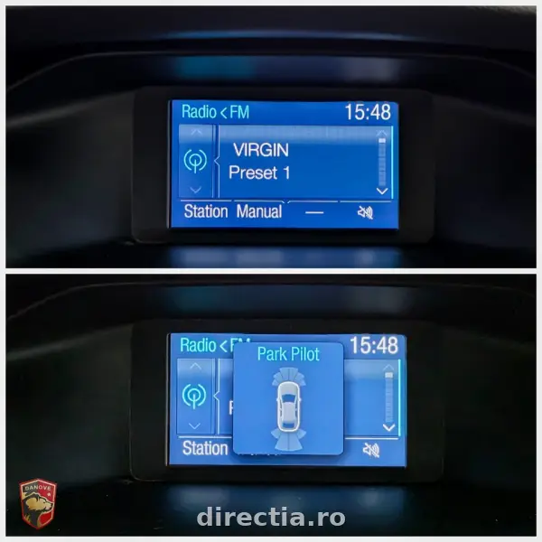 Poza anunț 21