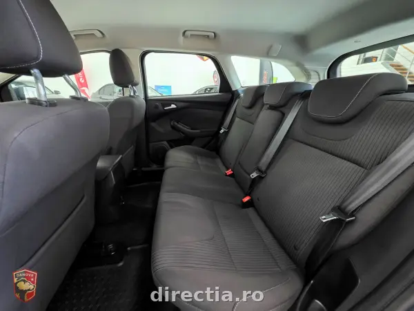 Poza anunț 23