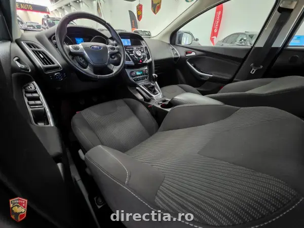 Poza anunț 12