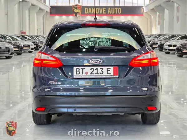 Poza anunț 6