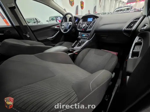 Poza anunț 13