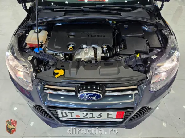 Poza anunț 24