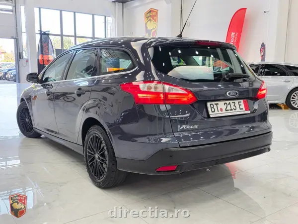 Poza anunț 5