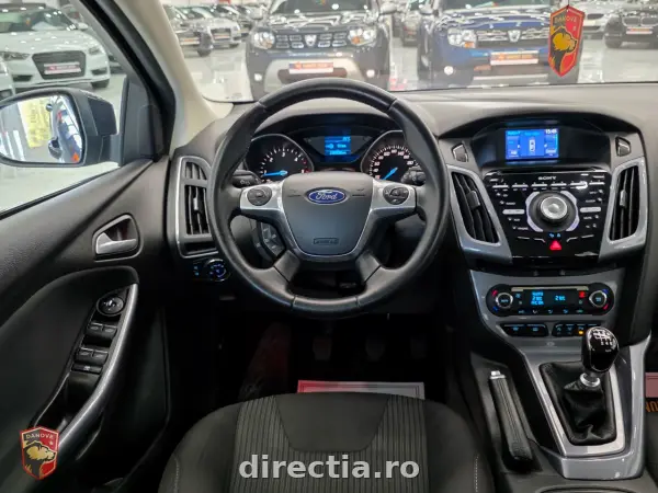 Poza anunț 16