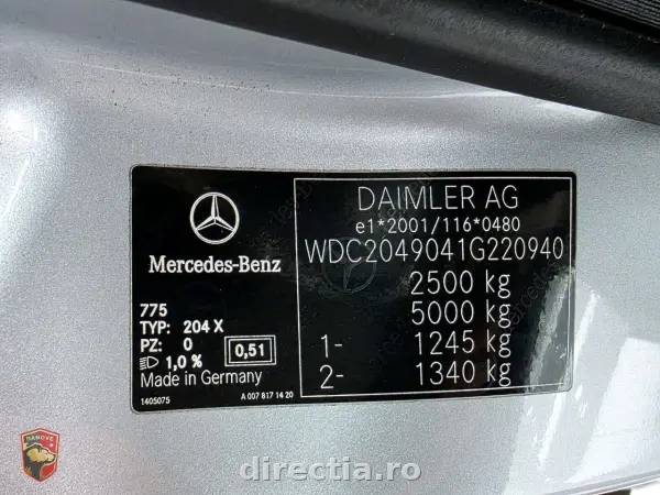 Poza anunț 26