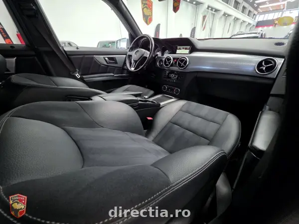 Poza anunț 13