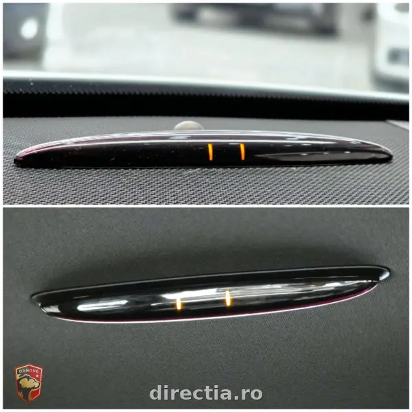 Poza anunț 24