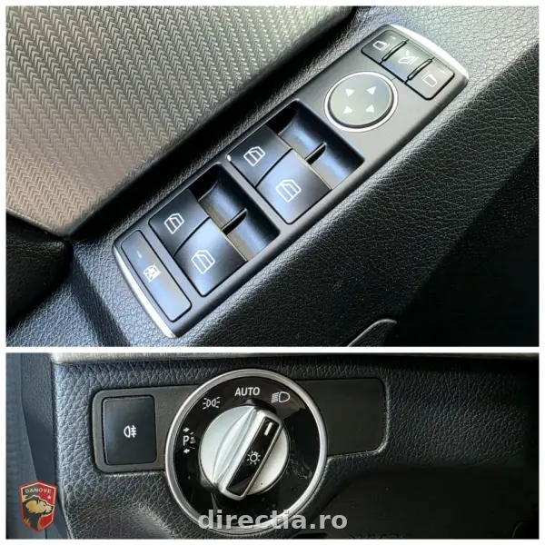 Poza anunț 18