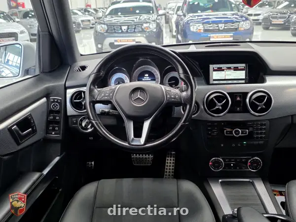 Poza anunț 16