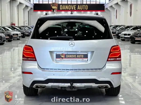 Poza anunț 6