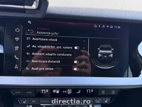 Poza anunț 19