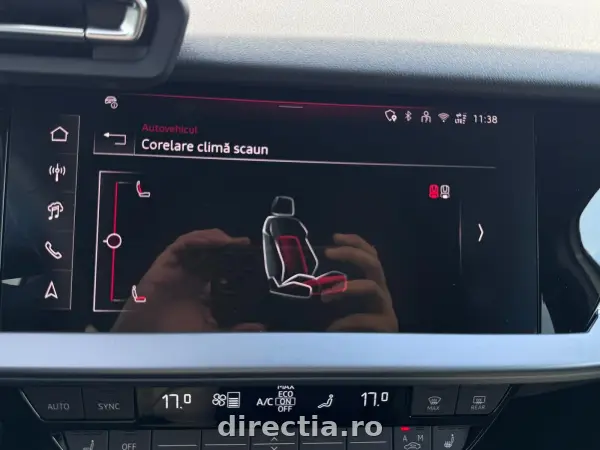 Poza anunț 14