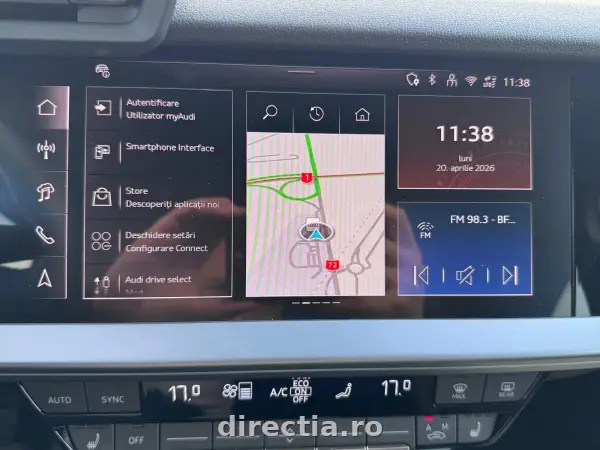 Poza anunț 10