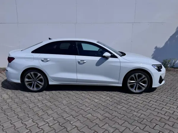 Poza anunț 16