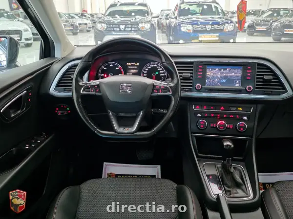 Poza anunț 16