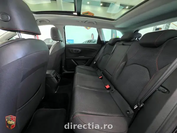 Poza anunț 22
