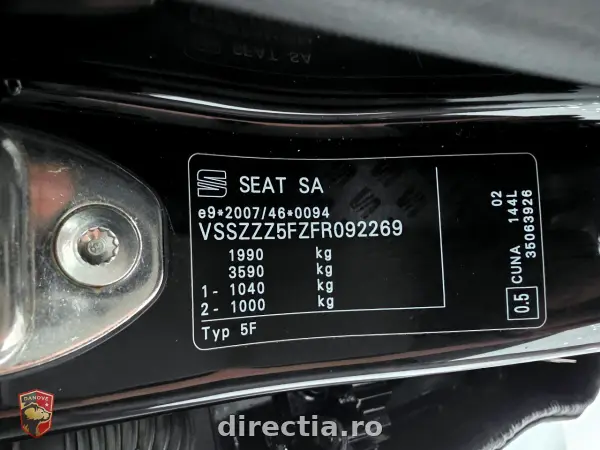 Poza anunț 25