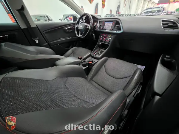 Poza anunț 13