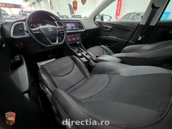 Poza anunț 12