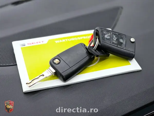 Poza anunț 23