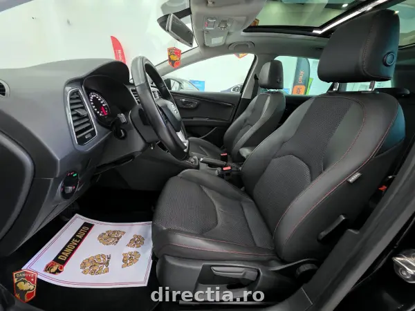 Poza anunț 10