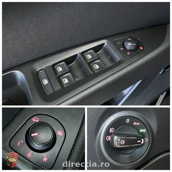 Poza anunț 18