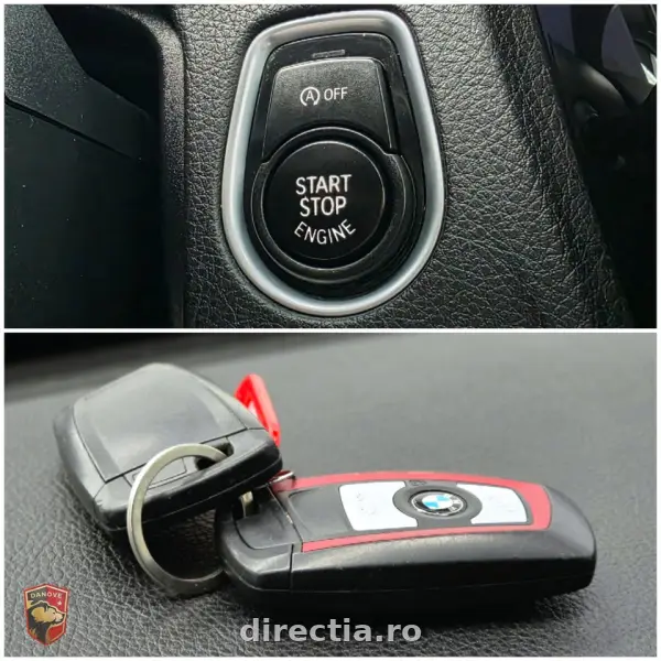 Poza anunț 26